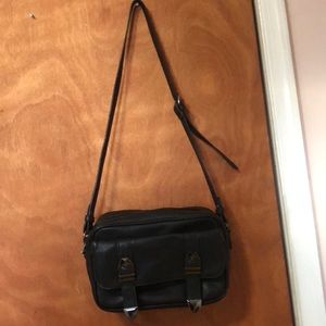 FOREVER 21 Crossbody Bag